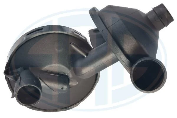 Oil Separator, crankcase ventilation ERA 559097A