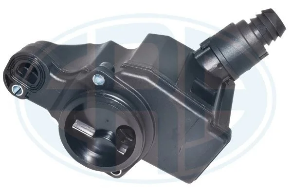 Separador de Óleo, ventilação do cárter ERA 559101A