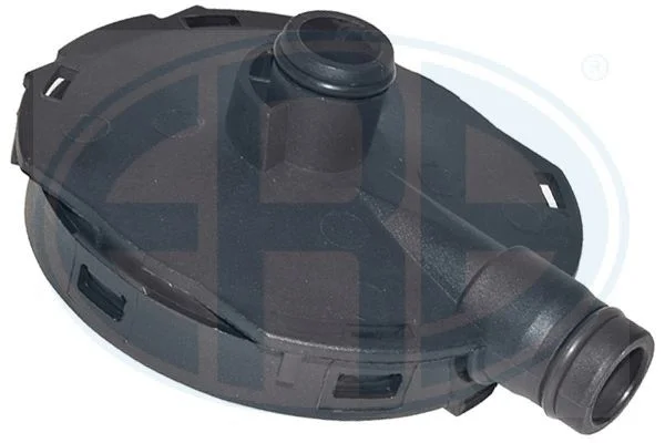 Oil Separator, crankcase ventilation ERA 559104A