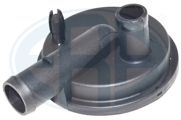 Separador de Óleo, ventilação do cárter ERA 559107A