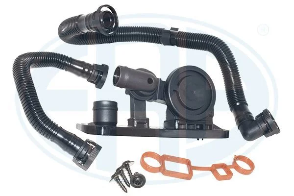 Separador de Óleo, ventilação do cárter ERA 559109A