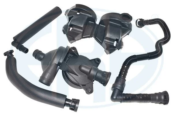 Separador de Óleo, ventilação do cárter ERA 559118A