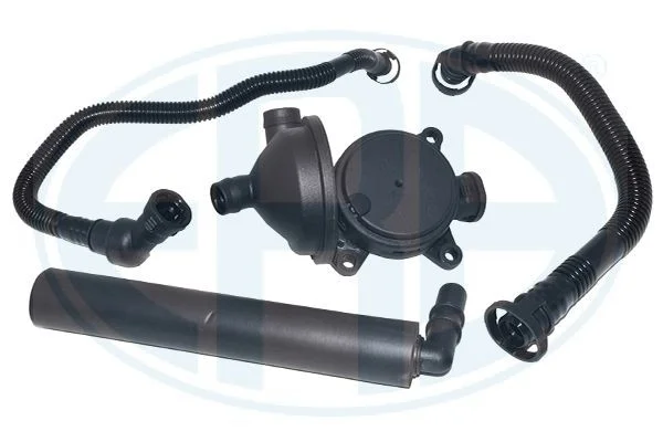 Separador de Óleo, ventilação do cárter ERA 559120A