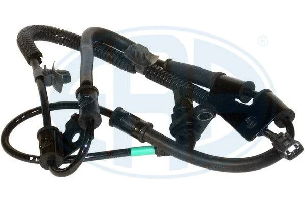 Sensor, velocidade da roda ERA 560180A
