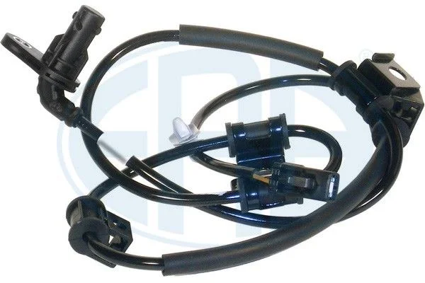 Sensor, wheel speed ERA 560189A