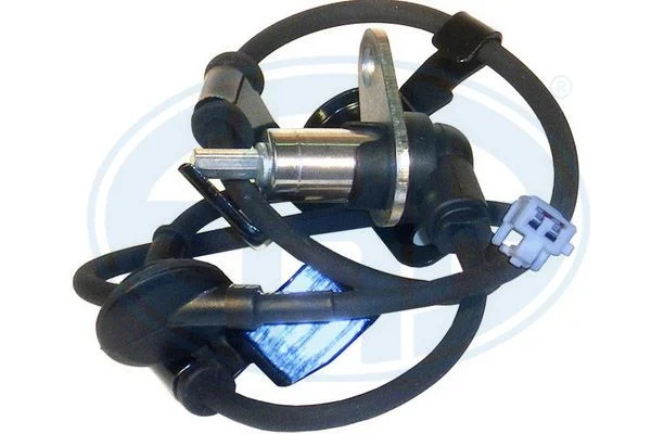 Sensor, velocidade da roda ERA 560224A