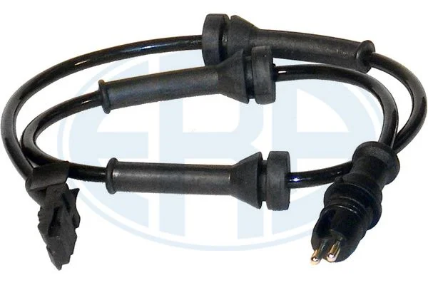 Sensor, velocidade da roda ERA 560230A