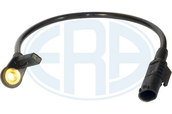 Jutiklis, rato greitis ERA 560231A
