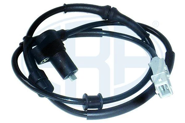 Sensor, wheel speed ERA 560287A
