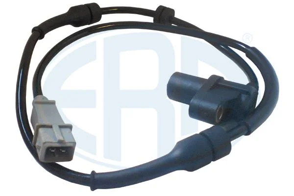 Sensor, wheel speed ERA 560359A