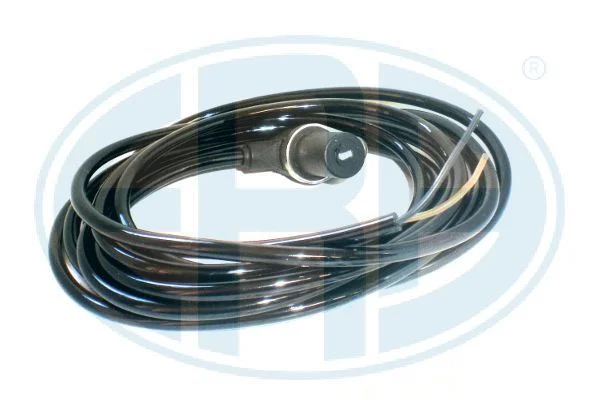 Sensor, wheel speed ERA 560374A