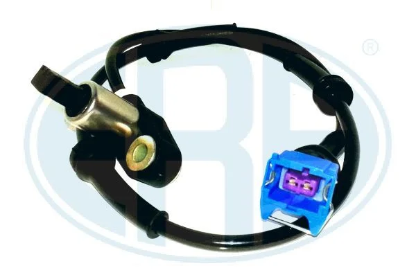 Sensor, velocidade da roda ERA 560426A