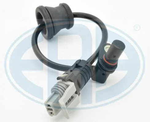 Sensor, velocidade da roda ERA 560573A