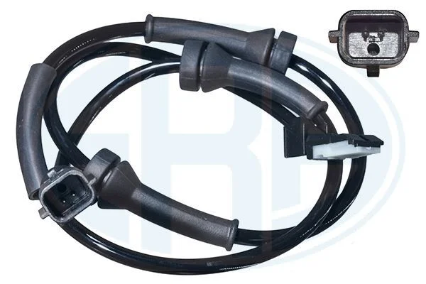 Sensor, wheel speed ERA 560605A