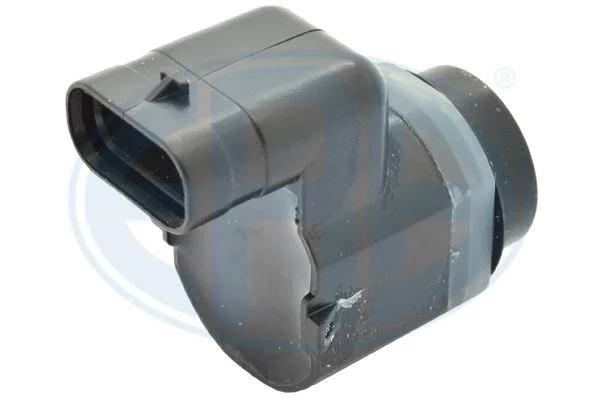 Sensor, park distance control ERA 566007A