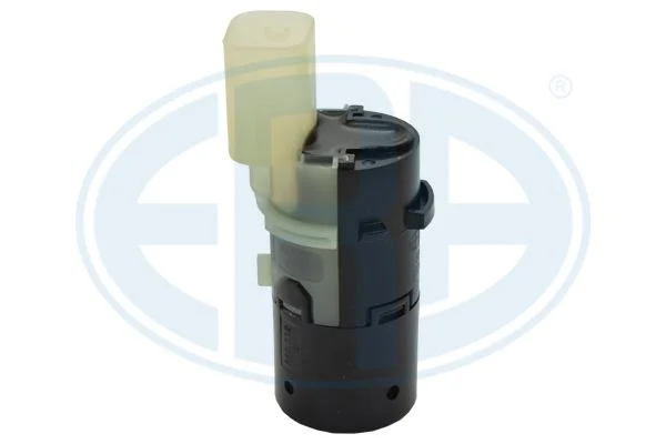 Sensor, park distance control ERA 566011A