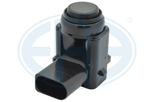 Sensor, park distance control ERA 566024A
