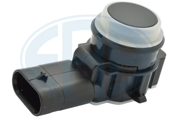 Sensor, park distance control ERA 566036A