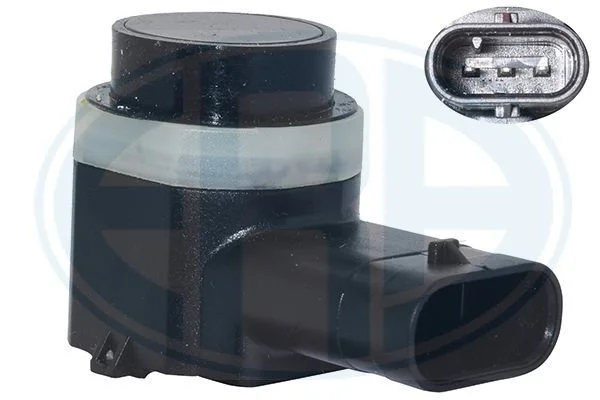 Sensor, park distance control ERA 566084A