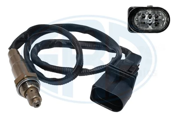 Oxygen Sensor ERA 570162A