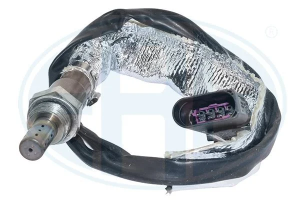 Oxygen Sensor ERA 570269A