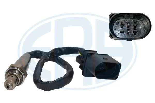 Sensor Lambda ERA 570302A