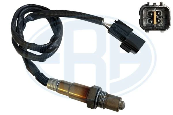 Oxygen Sensor ERA 570314A