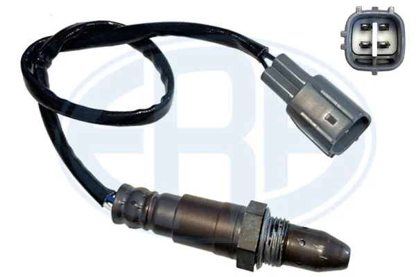 Oxygen Sensor ERA 570329A