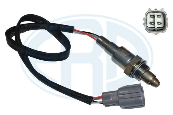 Sensor Lambda ERA 570336A