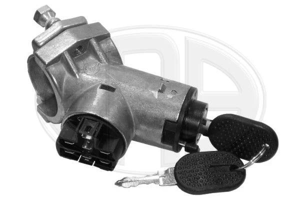 Fecho da direção ERA 660059