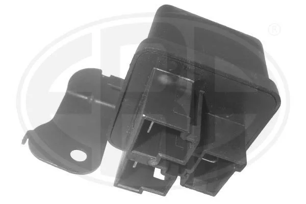 Unidade de controlo, tempo de incandescência ERA 661318