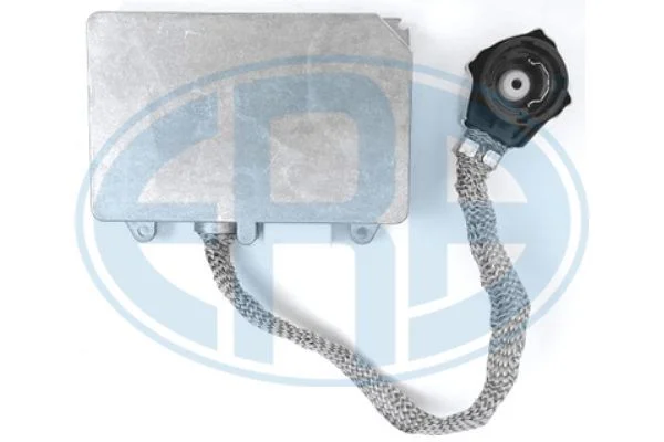 Control Unit, lights ERA 661416