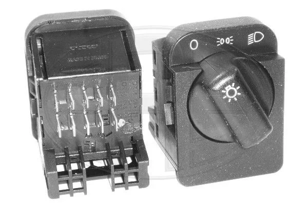 Interruptor, farol ERA 662107