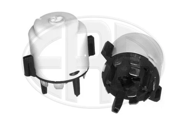 Interruptor de ignição ERA 662156