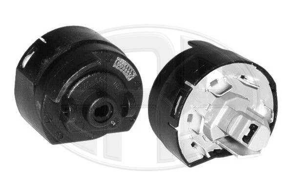 Interruptor de ignição ERA 662157