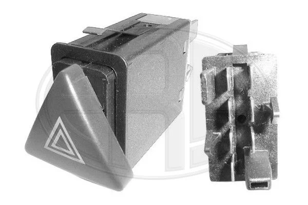 Interruptor de aviso de perigo ERA 662173