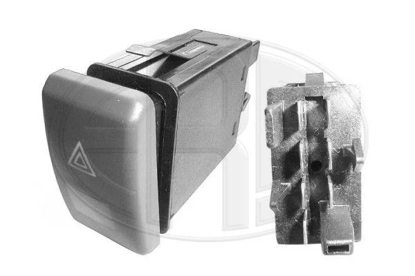 Interruptor de aviso de perigo ERA 662174