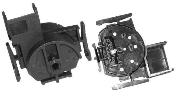 Interruptor de ignição ERA 662242