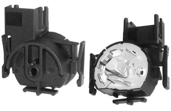 Interruptor de ignição ERA 662243