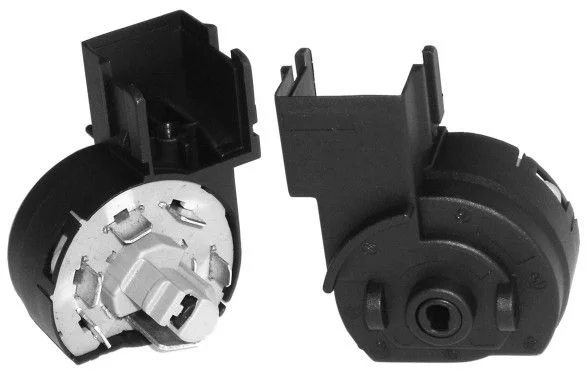 Interruptor de ignição ERA 662244