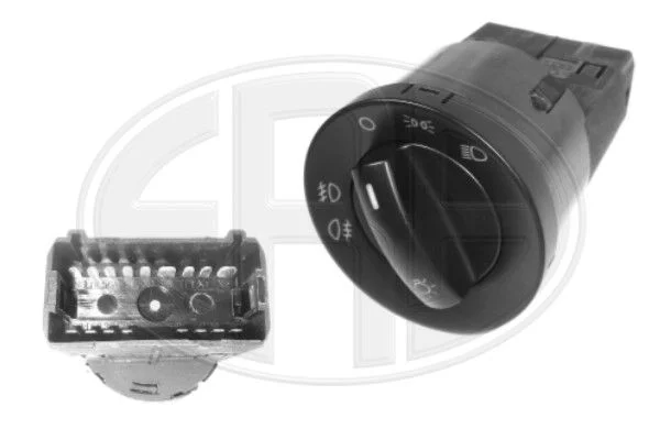 Interruptor, farol ERA 662270