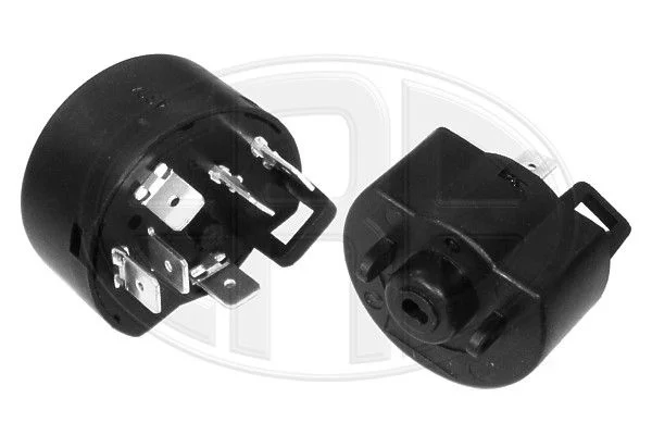 Interruptor de ignição ERA 662276