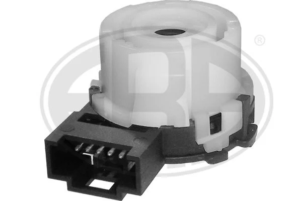 Interruptor de ignição ERA 662318