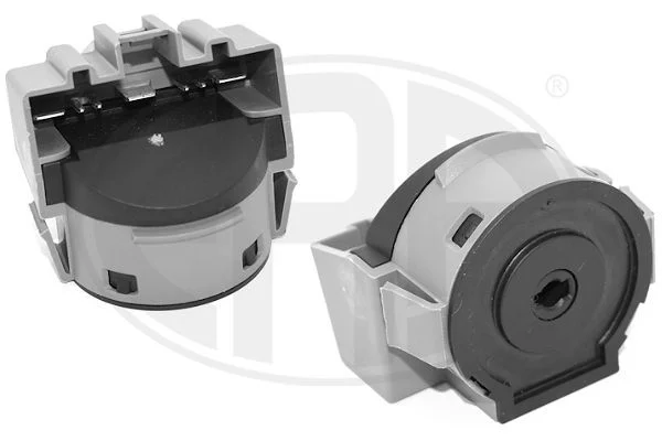 Interruptor de ignição ERA 662458