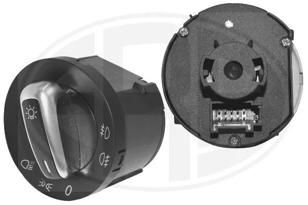 Interruptor, farol ERA 662520
