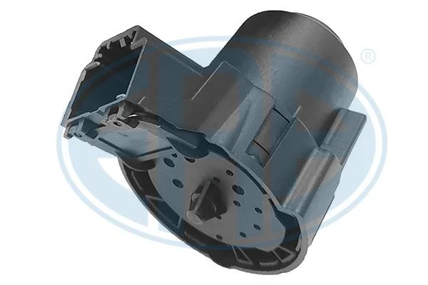 Interruptor de ignição ERA 662523