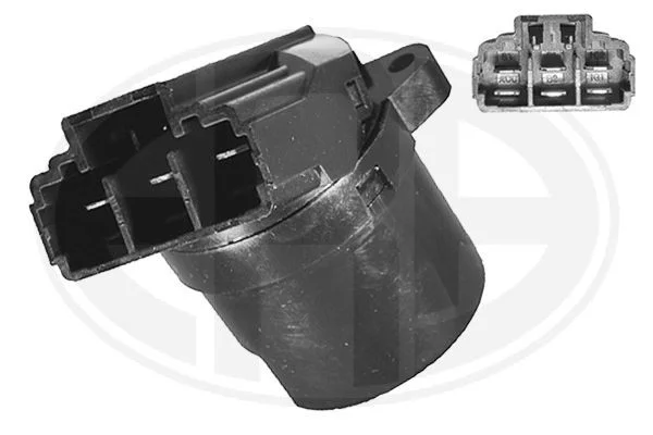 Interruptor de ignição ERA 662582