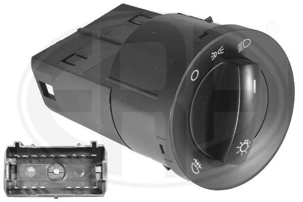 Interruptor, farol ERA 662602