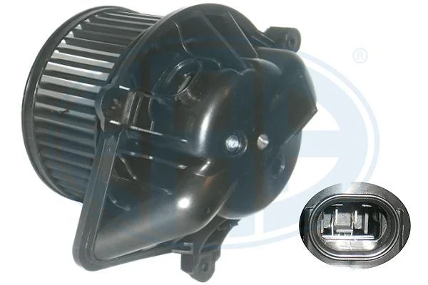 Ventoinha interior ERA 664055