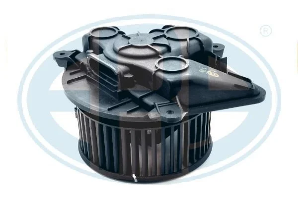 Interior Blower ERA 664101